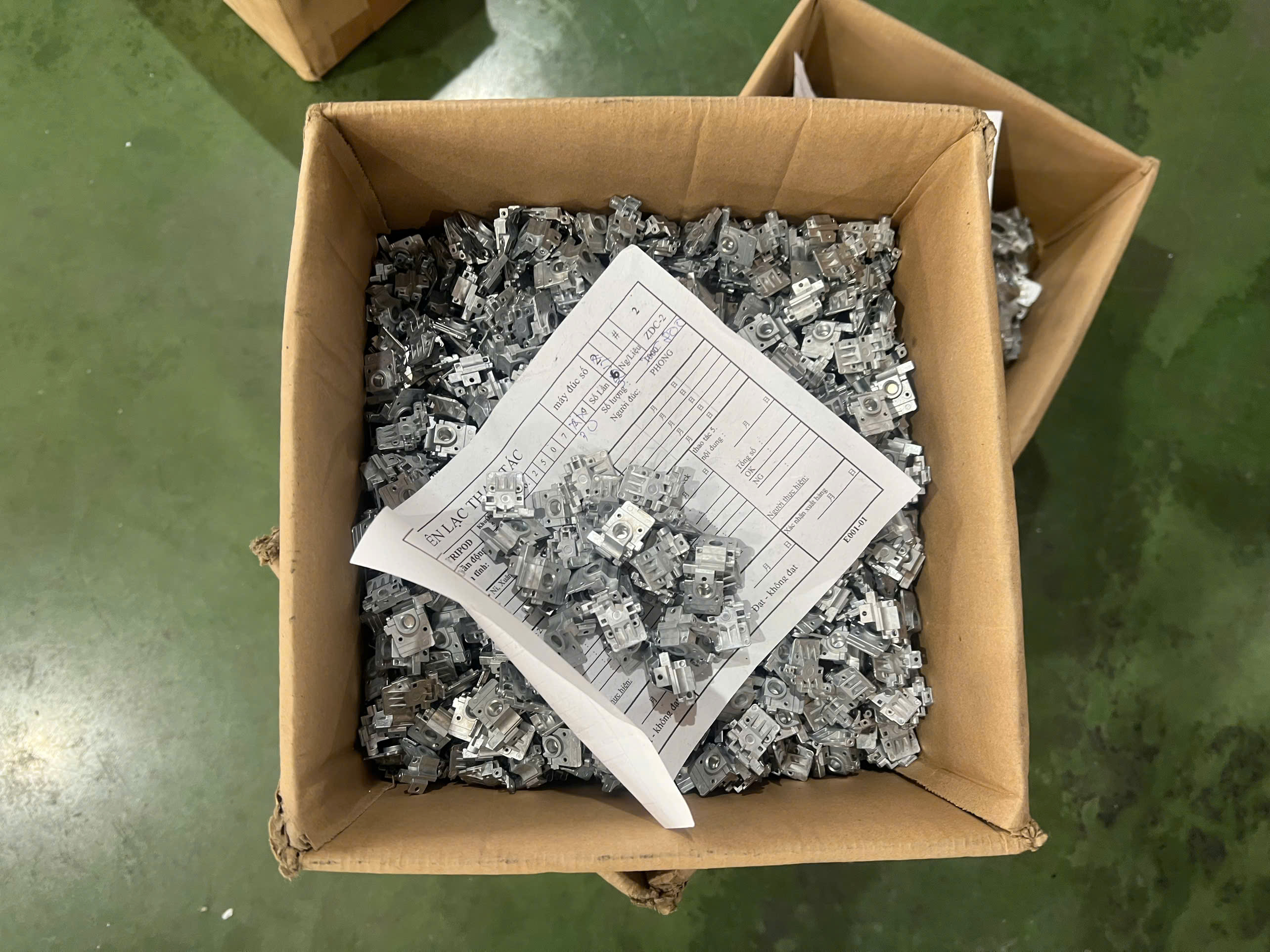 Products 2.jpg